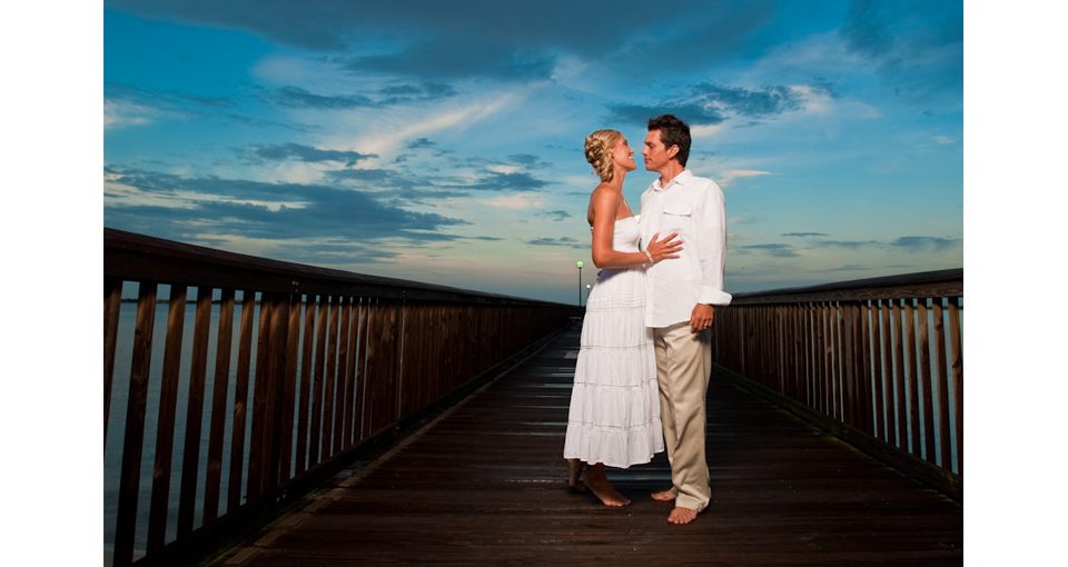 Wedding_Portraits_680