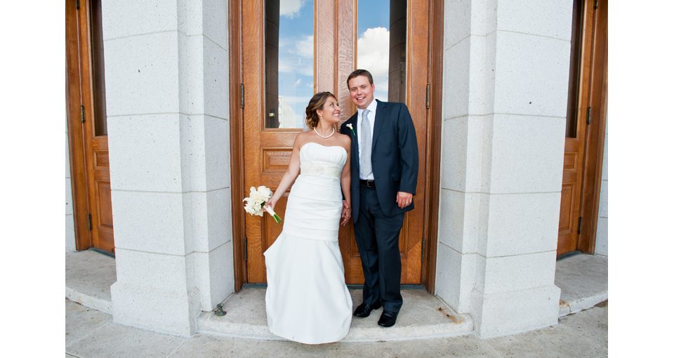 Wedding_Portraits_880