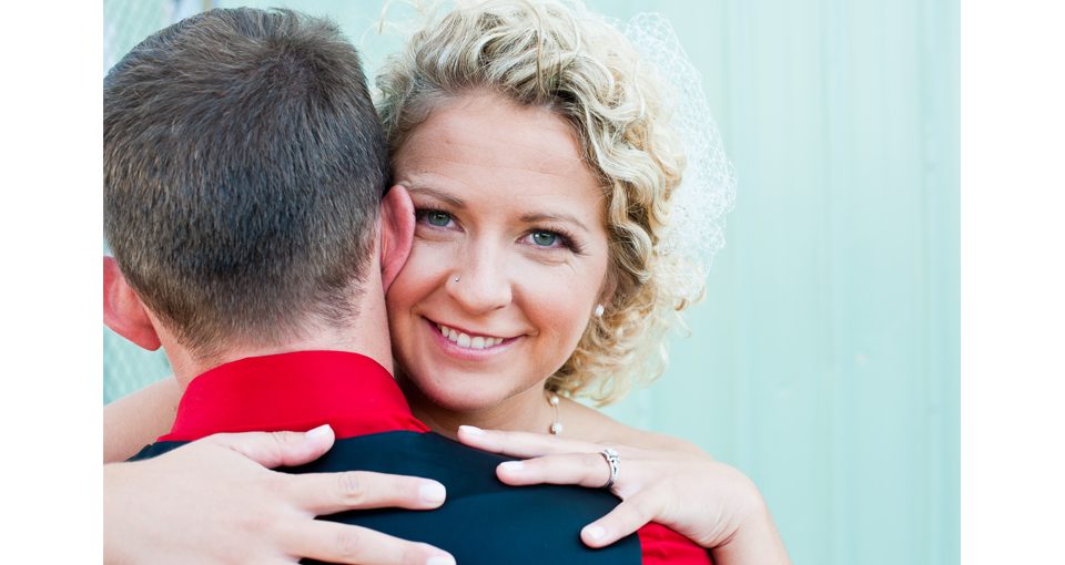 Weddings_730