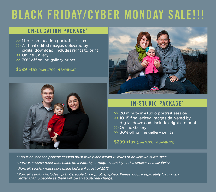 BlackFriday_2014