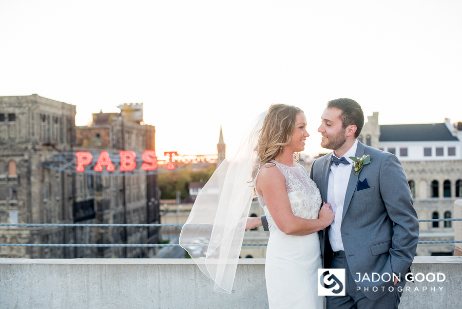 K+K_Married_Web_397