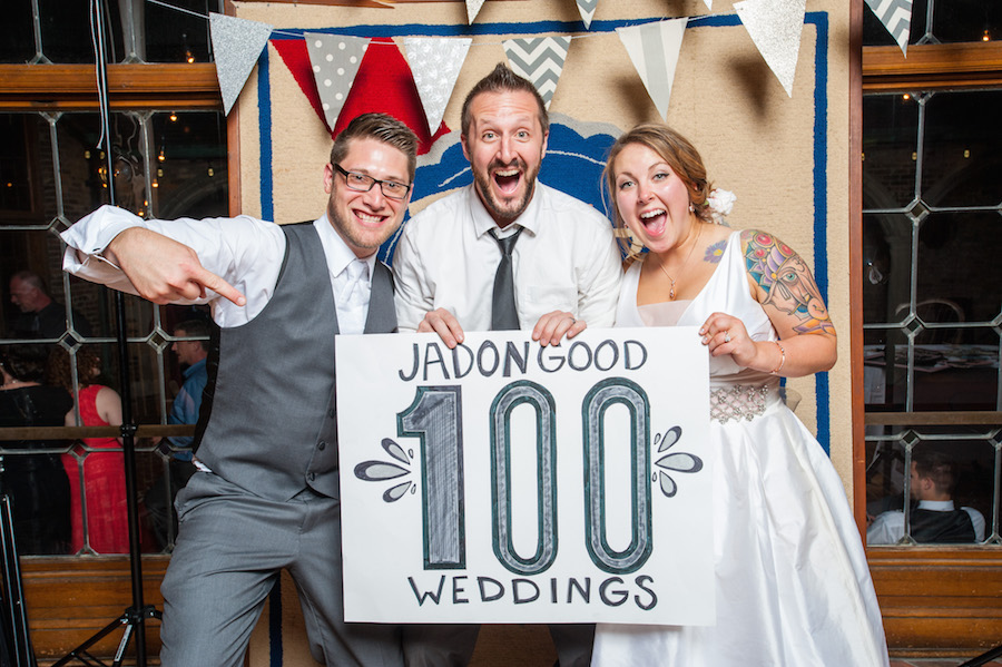 M+S_PhotoBooth_104
