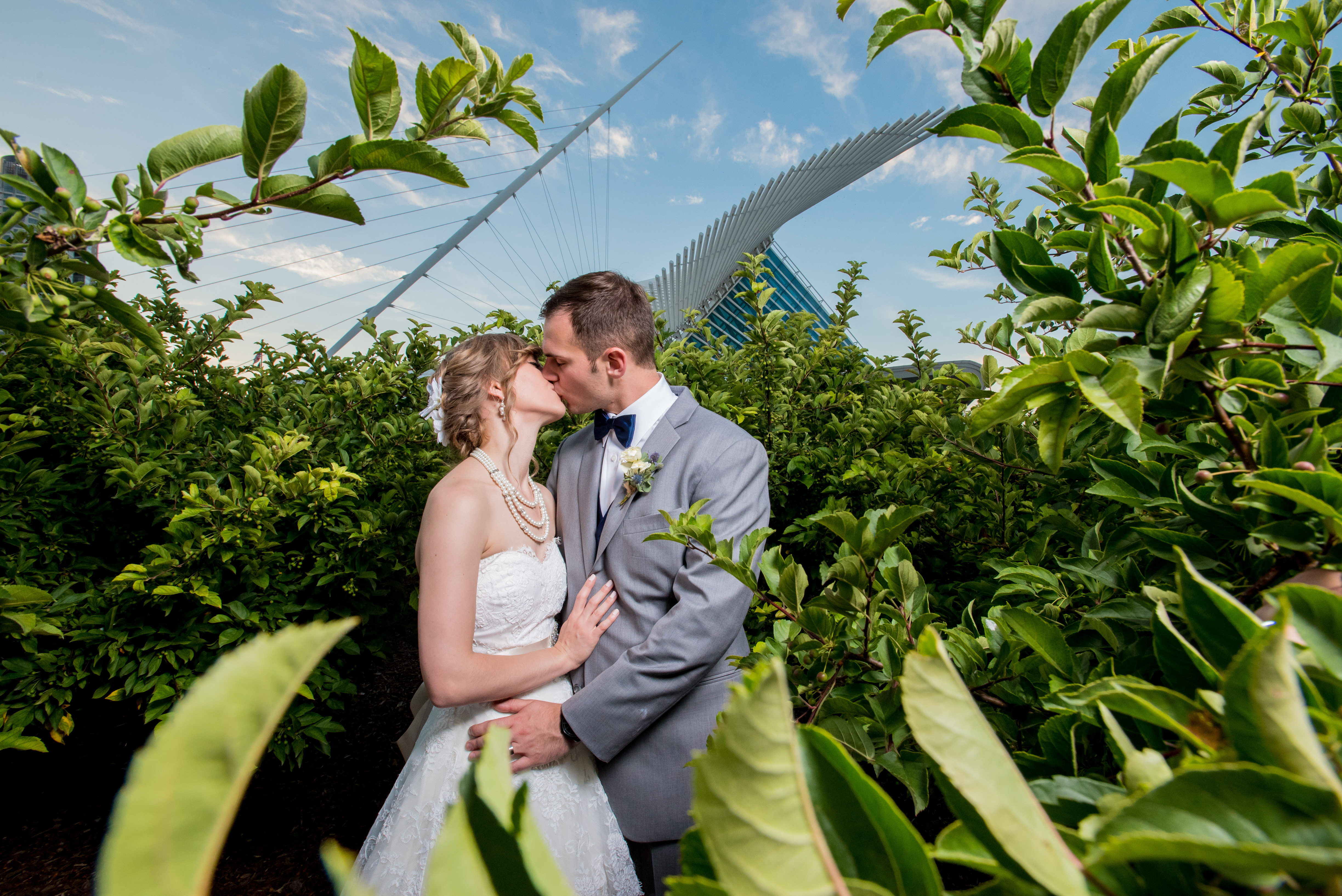 Milwaukee Wedding Photography-Jadon Good Photography_012