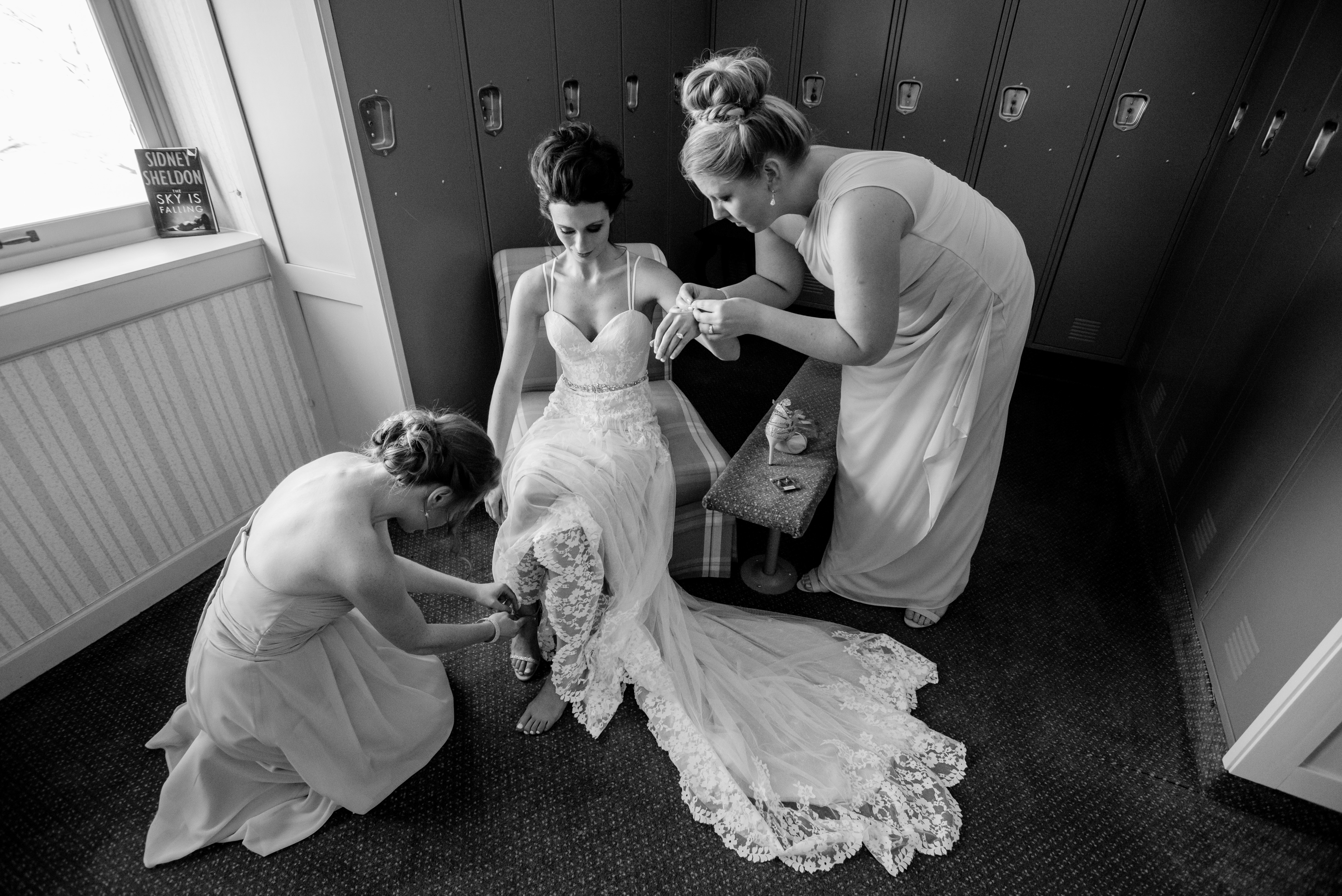 Milwaukee Wedding Photography-Jadon Good Photography_110