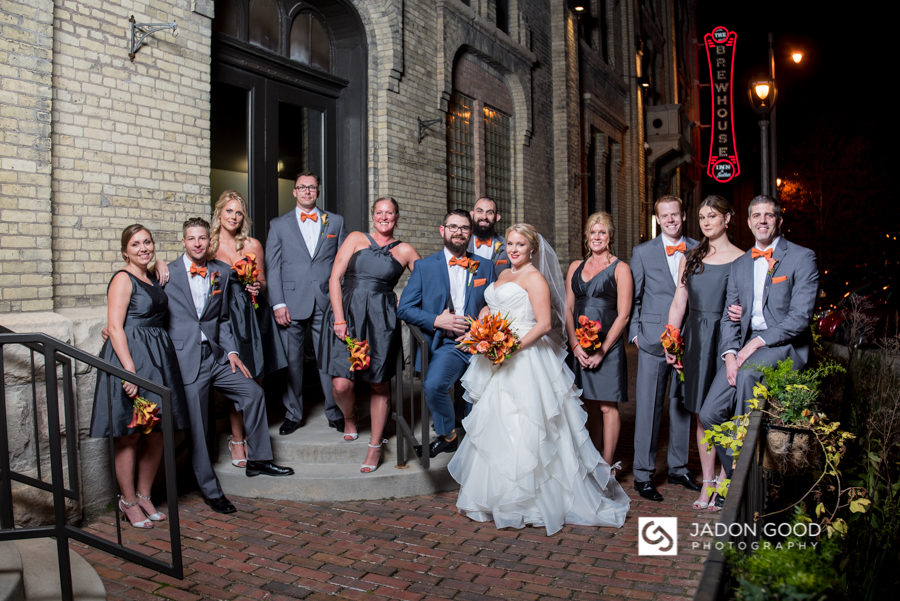dn-married-jadon-good-photography-web_382