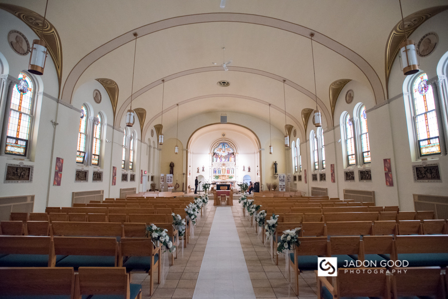 eg-married-jadon-good-photography-web_001