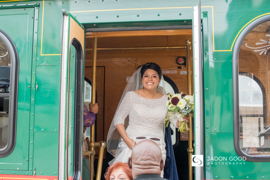 eg-married-jadon-good-photography-web_039