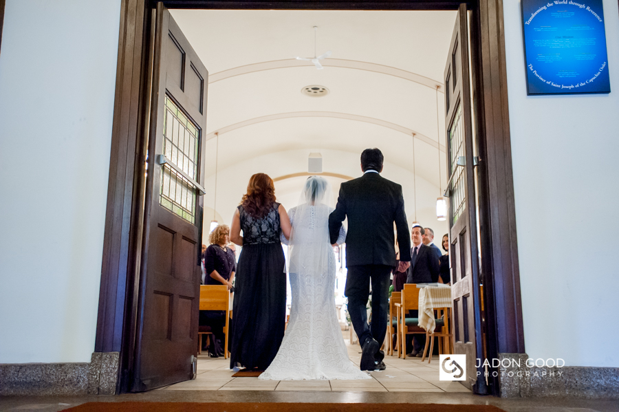 eg-married-jadon-good-photography-web_116