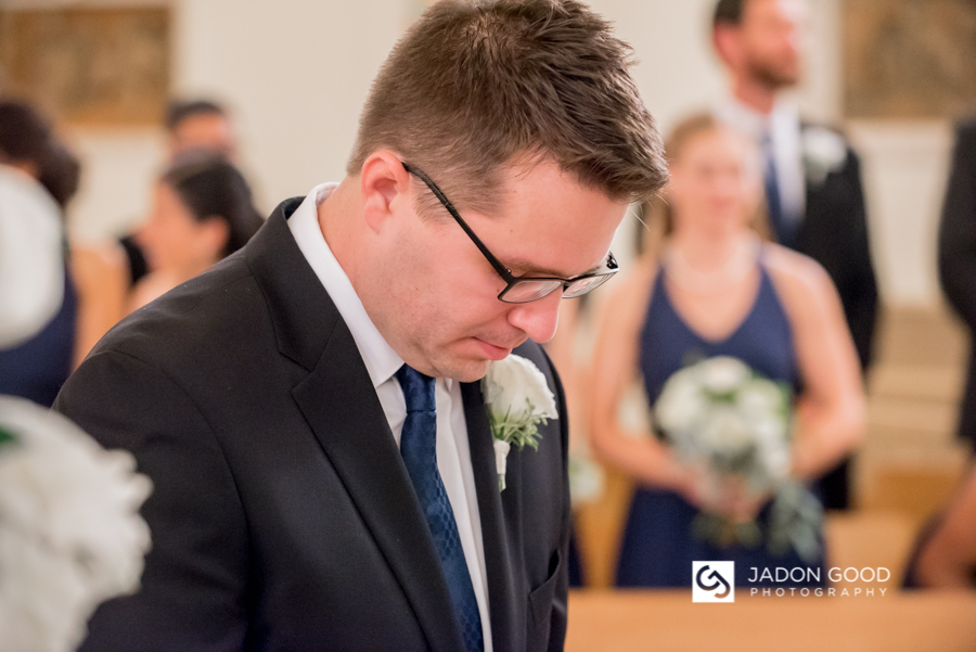 eg-married-jadon-good-photography-web_117