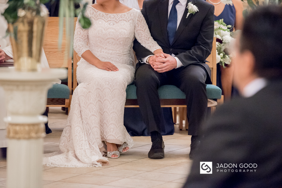eg-married-jadon-good-photography-web_152