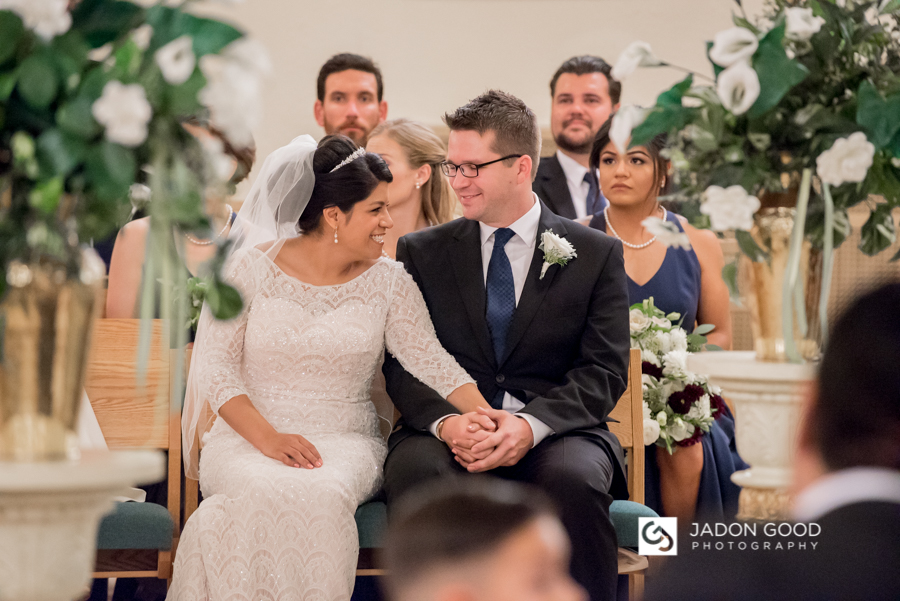 eg-married-jadon-good-photography-web_158