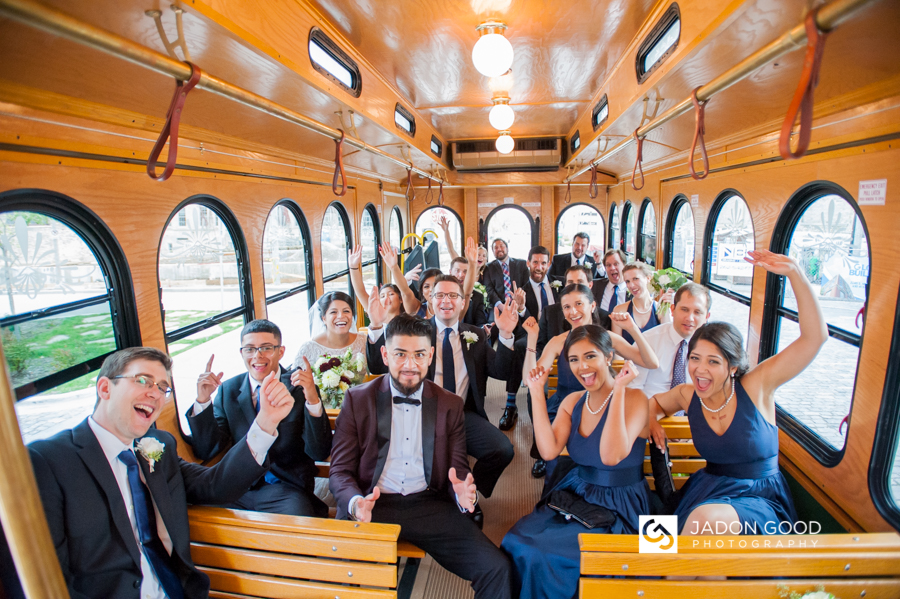 eg-married-jadon-good-photography-web_345