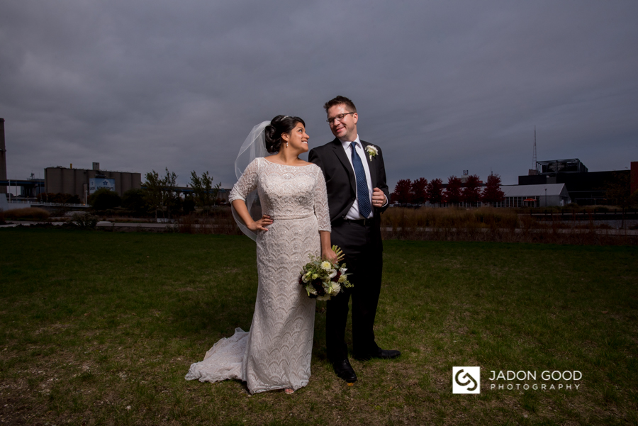 eg-married-jadon-good-photography-web_402