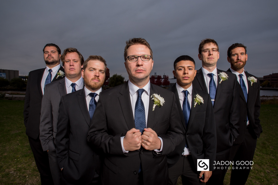 eg-married-jadon-good-photography-web_413
