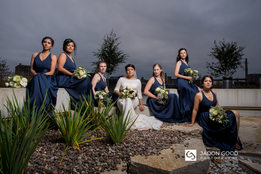 eg-married-jadon-good-photography-web_415
