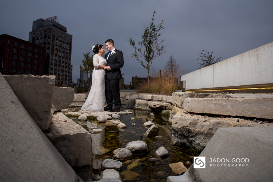 eg-married-jadon-good-photography-web_423