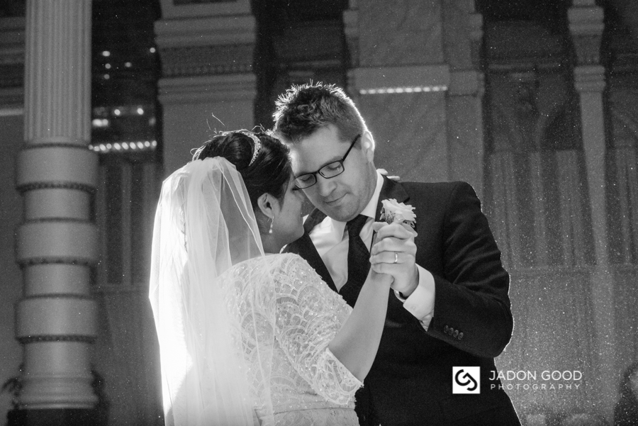 eg-married-jadon-good-photography-web_572