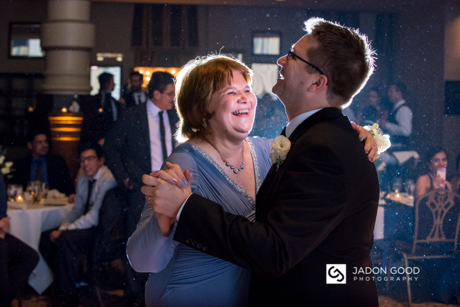 eg-married-jadon-good-photography-web_599