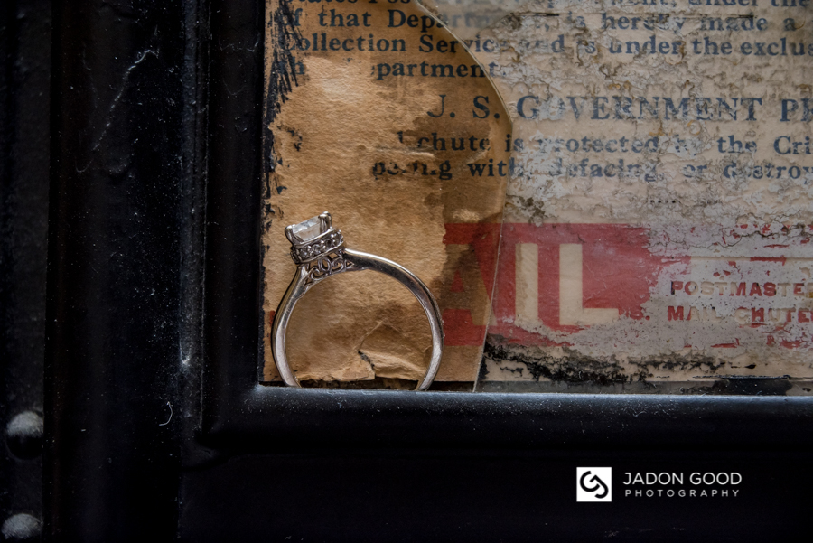 eg-married-jadon-good-photography-web_634