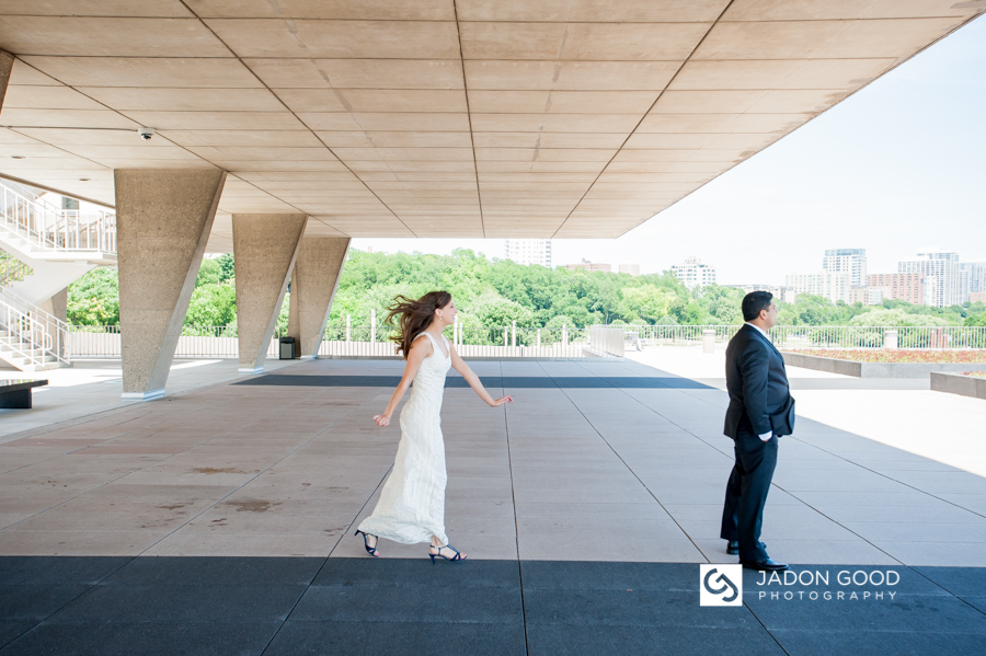 jk-married-jadon-good-photography-web_007
