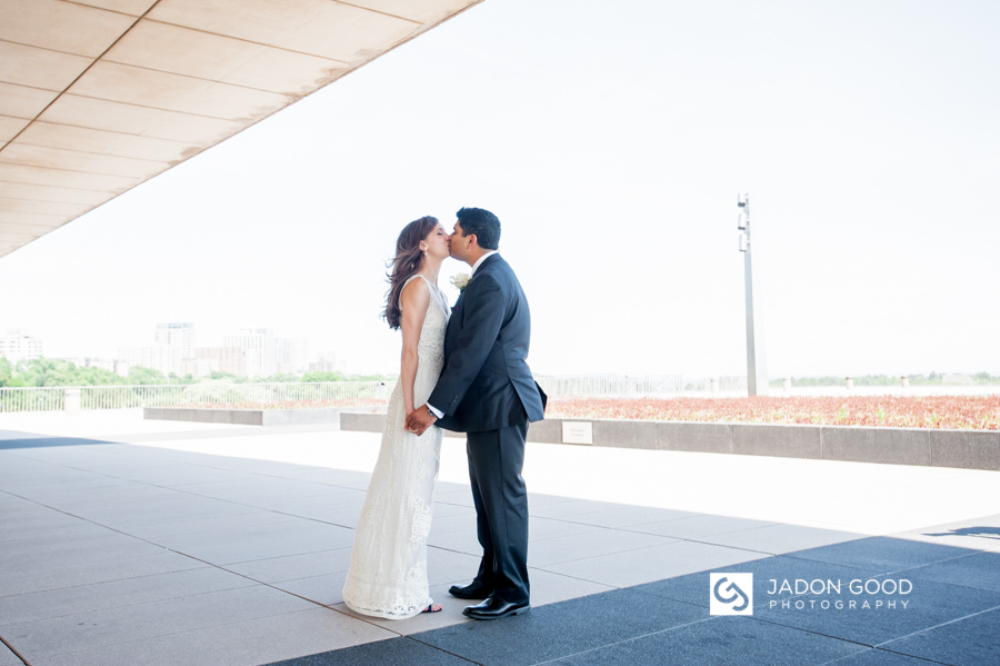 jk-married-jadon-good-photography-web_028