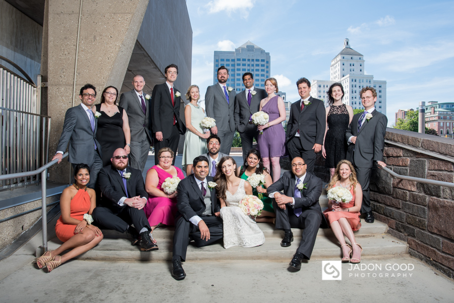 jk-married-jadon-good-photography-web_061