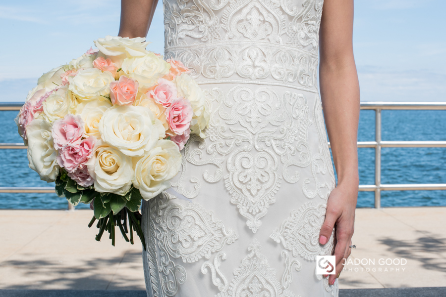 jk-married-jadon-good-photography-web_079