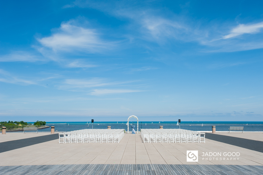 jk-married-jadon-good-photography-web_140