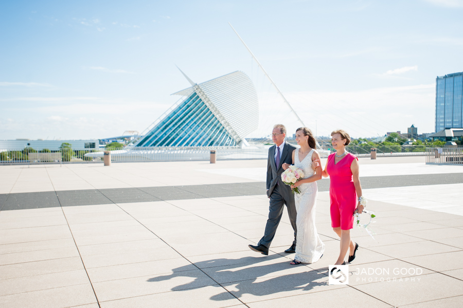 jk-married-jadon-good-photography-web_227