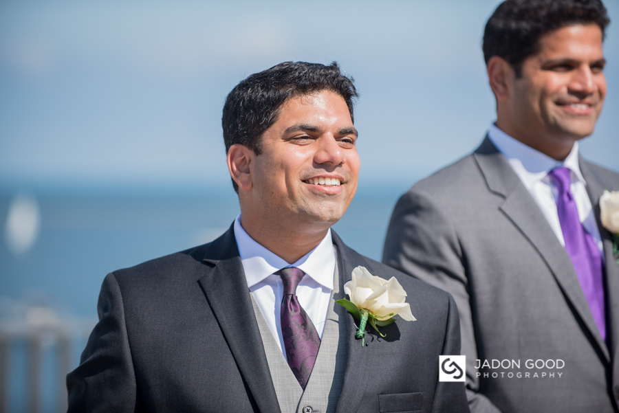 jk-married-jadon-good-photography-web_228