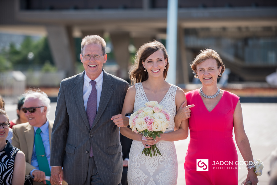 jk-married-jadon-good-photography-web_232