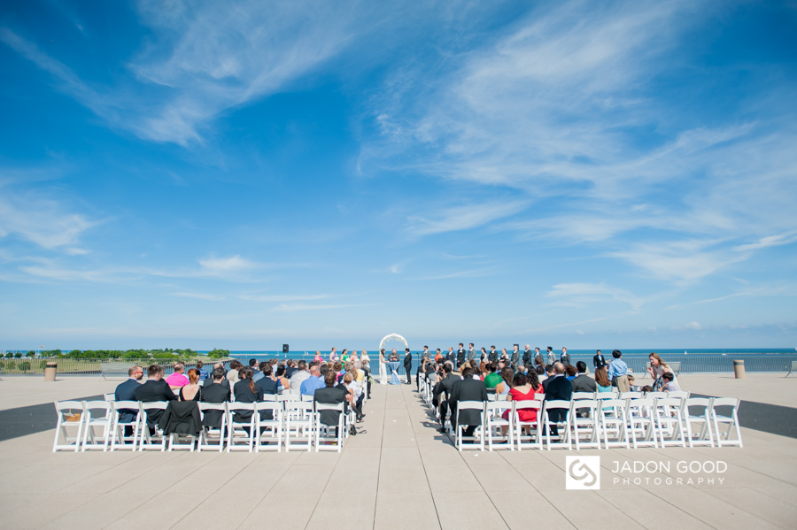 jk-married-jadon-good-photography-web_242