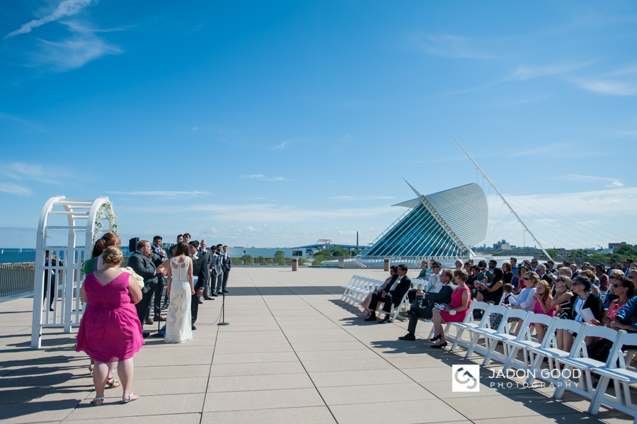 jk-married-jadon-good-photography-web_262