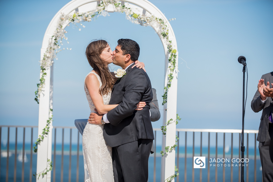 jk-married-jadon-good-photography-web_288