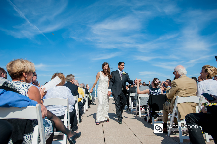 jk-married-jadon-good-photography-web_297