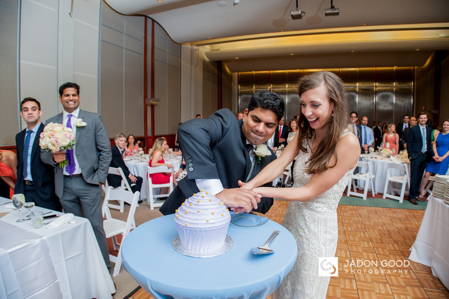 jk-married-jadon-good-photography-web_397