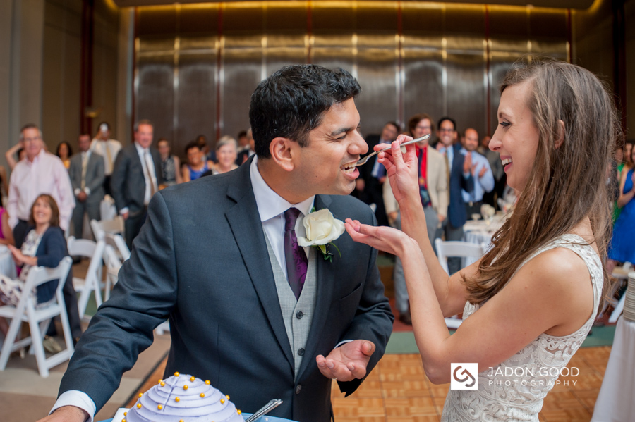 jk-married-jadon-good-photography-web_404