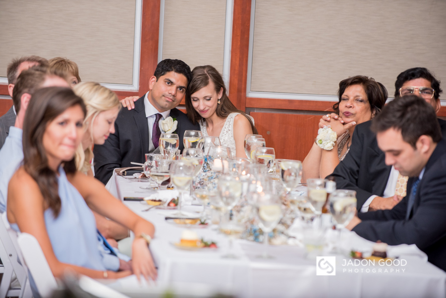 jk-married-jadon-good-photography-web_426
