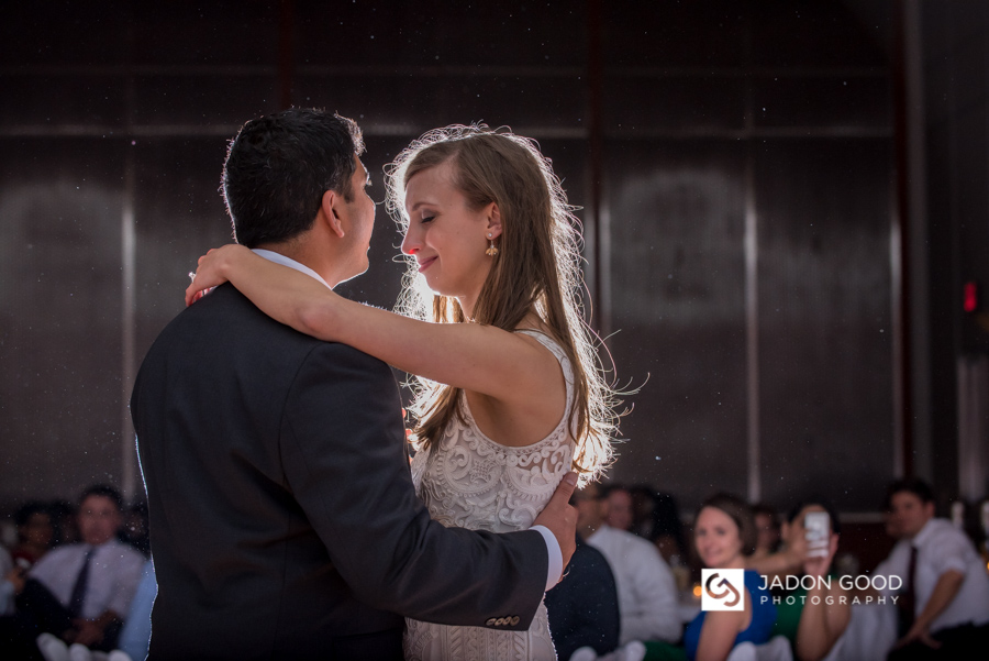 jk-married-jadon-good-photography-web_439
