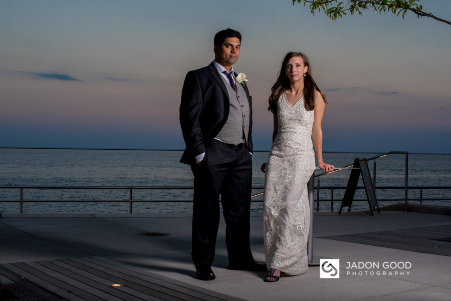 jk-married-jadon-good-photography-web_478