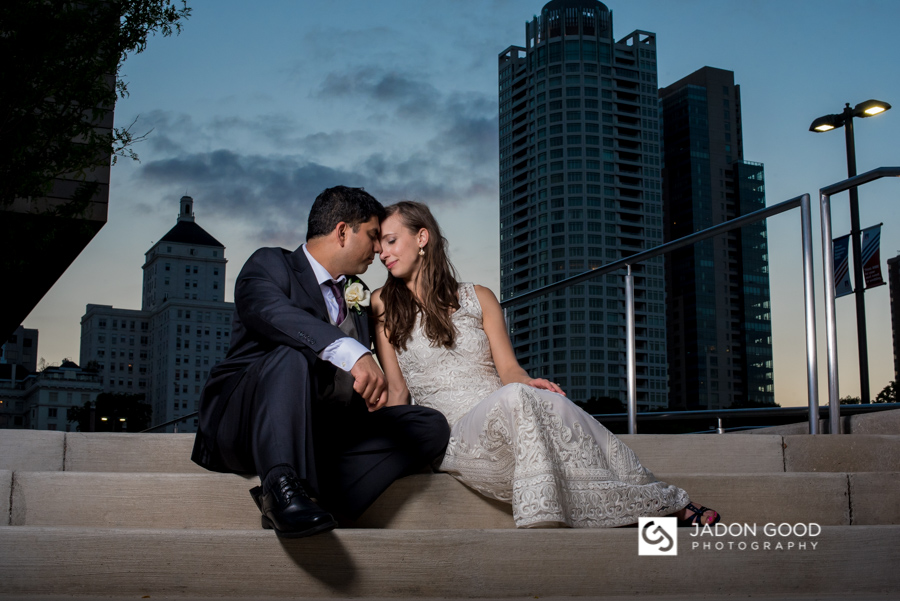 jk-married-jadon-good-photography-web_485