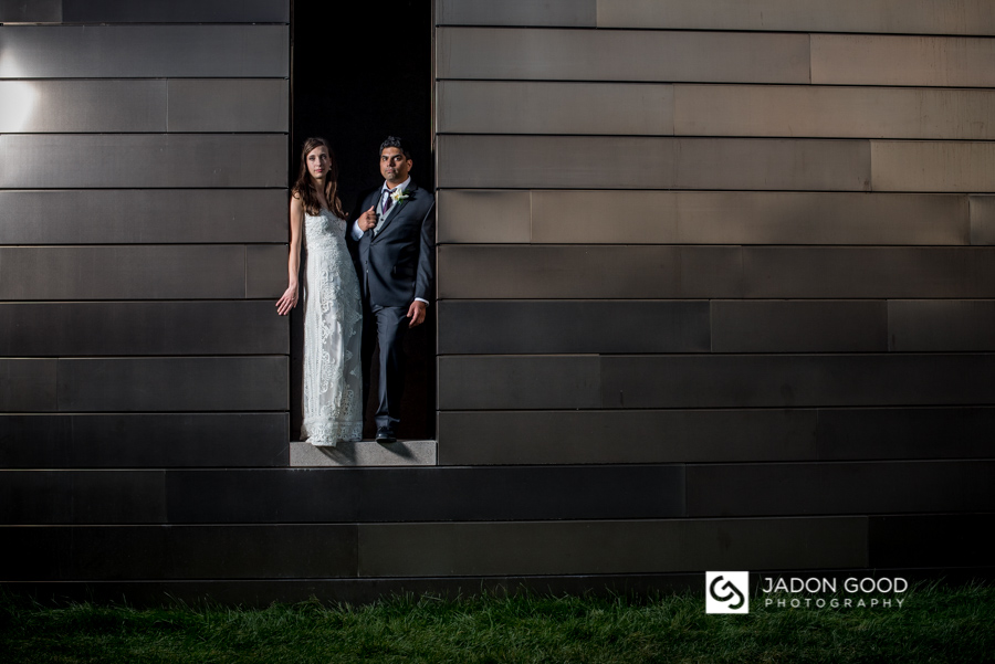 jk-married-jadon-good-photography-web_494