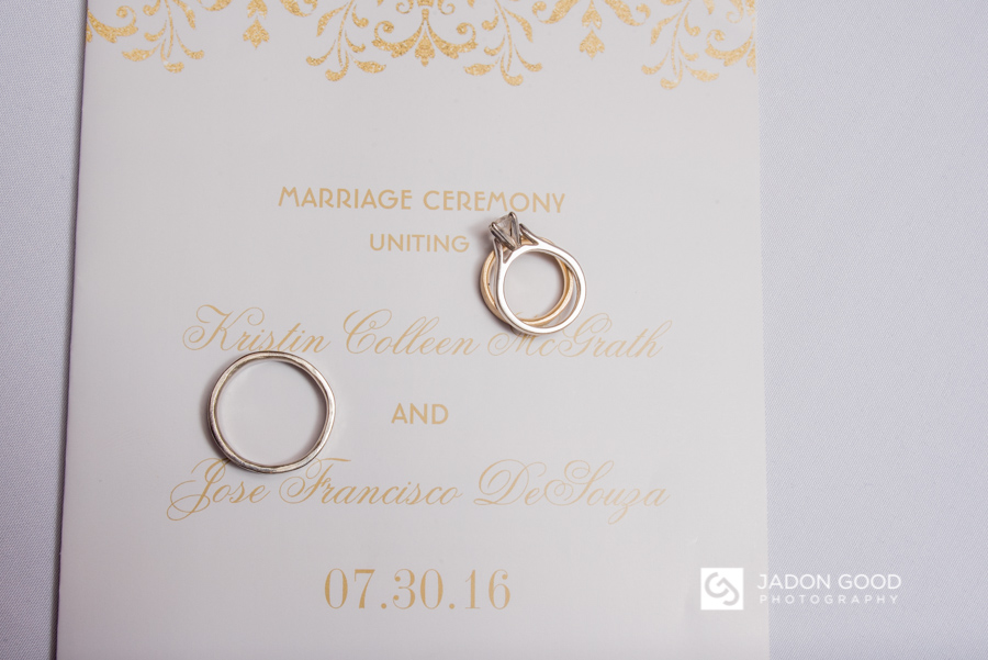jk-married-jadon-good-photography-web_514