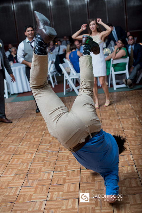 jk-married-jadon-good-photography-web_526