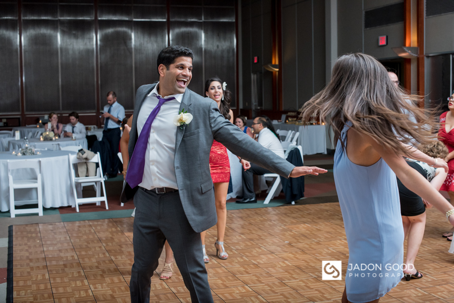jk-married-jadon-good-photography-web_547