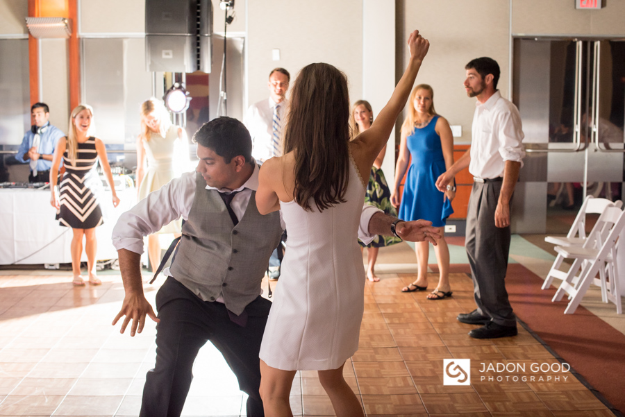 jk-married-jadon-good-photography-web_561