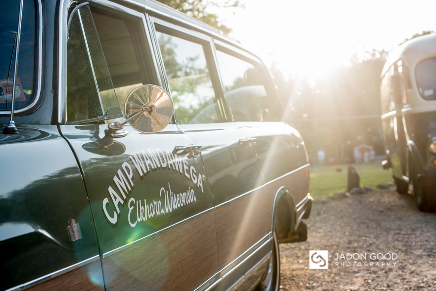 js-married-jadon-good-photography-web_593