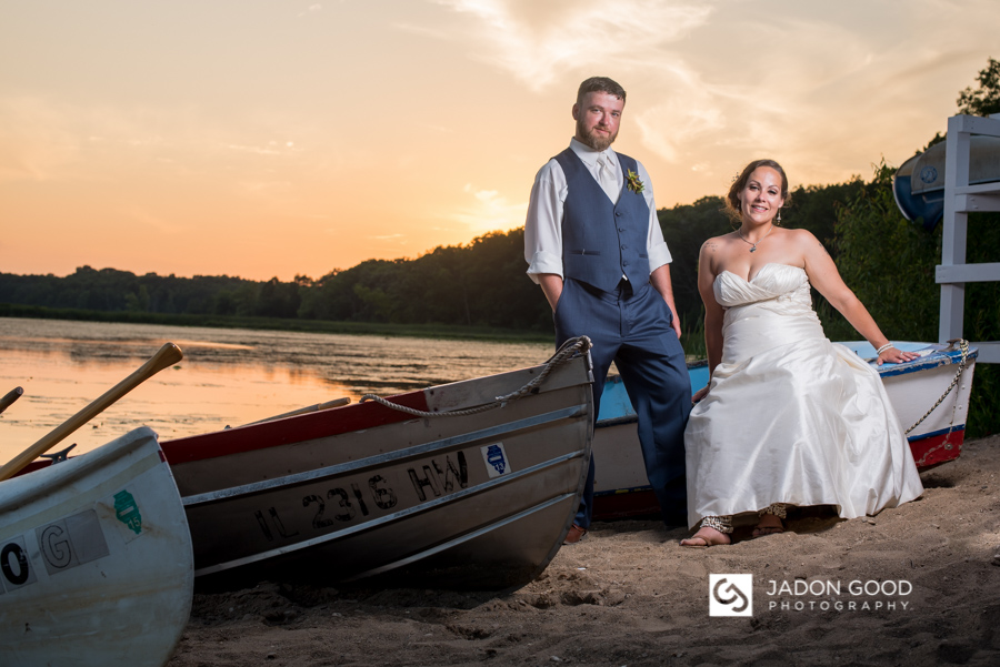 js-married-jadon-good-photography-web_629