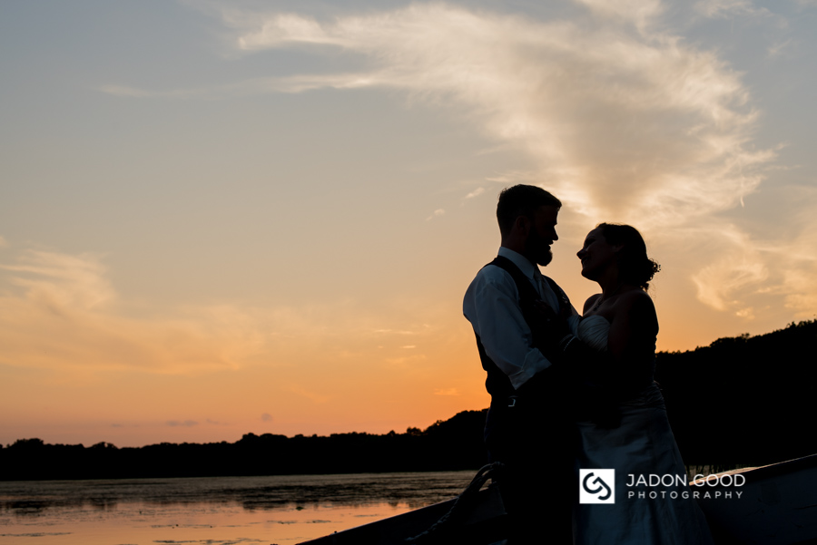 js-married-jadon-good-photography-web_633