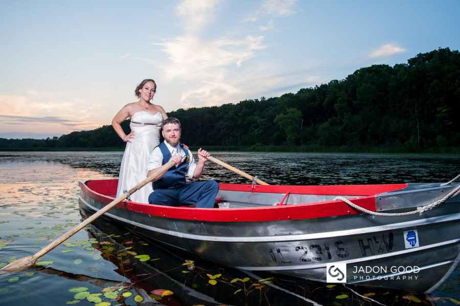 js-married-jadon-good-photography-web_650